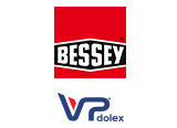 VPdolex, distributeur de la marque Bessey